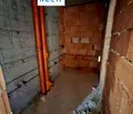 Снимка 4 — Двустаен апартамент в Търговище, Център