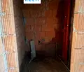 Снимка 5 — Двустаен апартамент в Търговище, Център