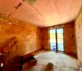 Снимка 3 — Двустаен апартамент в Търговище, Център