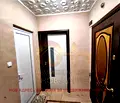 Снимка 5 — Двустаен апартамент в Търговище, Център