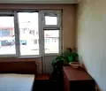 Снимка 2 — Многостаен апартамент в Търговище, Център
