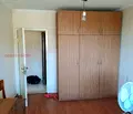 Снимка 3 — Многостаен апартамент в Търговище, Център