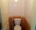 Снимка 5 — Многостаен апартамент в Търговище, Център
