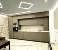 Снимка 2 — Двустаен апартамент в Търговище, Център