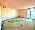 Снимка 3 — Тристаен апартамент в Търговище, Вароша