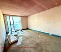 Снимка 4 — Тристаен апартамент в Търговище, Вароша