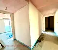 Снимка 5 — Тристаен апартамент в Търговище, Вароша