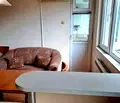 Снимка 2 — Многостаен апартамент в Търговище, Вароша