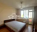 Снимка 3 — Двустаен апартамент в Търговище, Вароша