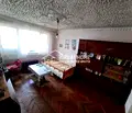 Снимка 2 — Тристаен апартамент в Търговище, Запад 1