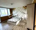 Снимка 5 — Двустаен апартамент в Търговище, Запад 1