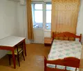 Снимка 3 — Студио апартамент с тераса и двор в Аспарухово, Варна