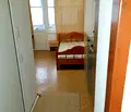 Снимка 4 — Студио апартамент с тераса и двор в Аспарухово, Варна