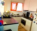 Снимка 4 — Едностаен апартамент в Аспарухово с тераса до парк
