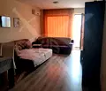 Снимка 4 — Двустаен апартамент с тераса в Аспарухово, Варна