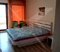 Снимка 5 — Двустаен апартамент с тераса в Аспарухово, Варна