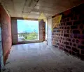 Снимка 2 — Двустаен апартамент с морска панорама в Аспарухово, Варна