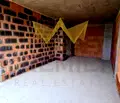 Снимка 3 — Двустаен апартамент с морска панорама в Аспарухово, Варна