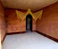 Снимка 4 — Двустаен апартамент с морска панорама в Аспарухово, Варна