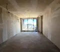 Снимка 3 — Двустаен апартамент с балкон в Аспарухово, Варна