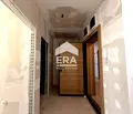 Снимка 5 — Двустаен апартамент с балкон в Аспарухово, Варна