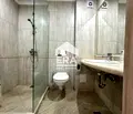 Снимка 2 — Двустаен апартамент с тераса в Аспарухово, Варна