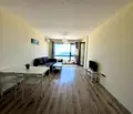 Снимка 4 — Двустаен апартамент с тераса в Аспарухово, Варна