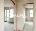 Снимка 3 — Двустаен апартамент във Варна, Аспарухово