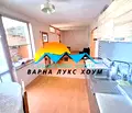 Снимка 2 — Двустаен апартамент с тераса в Аспарухово, Варна