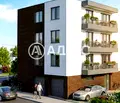 Снимка 3 — Двустаен апартамент с двор в Аспарухово, Варна