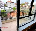 Снимка 3 — Двустаен апартамент с гараж в Аспарухово, Варна