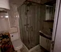 Снимка 5 — Двустаен апартамент с гараж в Аспарухово, Варна