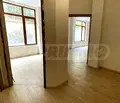 Снимка 5 — Двустаен апартамент във Варна, Аспарухово