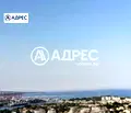 Снимка 5 — Двустаен апартамент във Варна, Аспарухово