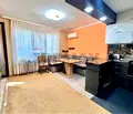Снимка 2 — Двустаен апартамент с южно изложение в Аспарухово, Варна