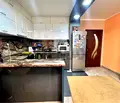 Снимка 4 — Двустаен апартамент с южно изложение в Аспарухово, Варна