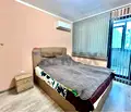 Снимка 5 — Двустаен апартамент с южно изложение в Аспарухово, Варна