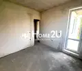 Снимка 4 — Двустаен апартамент с тераса и морска панорама в Аспарухово, Варна