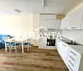 Снимка 4 — Двустаен апартамент с тераса в Аспарухово, Варна