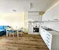 Снимка 5 — Двустаен апартамент с тераса в Аспарухово, Варна