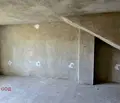 Снимка 4 — Двустаен апартамент с тераса в Аспарухово, Варна