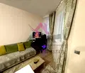 Снимка 4 — Тристаен апартамент във Варна, Аспарухово