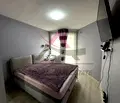 Снимка 5 — Тристаен апартамент във Варна, Аспарухово