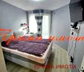 Снимка 2 — Тристаен апартамент с тераса в Аспарухово, Варна