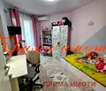 Снимка 3 — Тристаен апартамент с тераса в Аспарухово, Варна