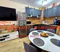 Снимка 5 — Тристаен апартамент с тераса в Аспарухово, Варна