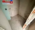Снимка 4 — Тристаен апартамент с морска панорама в Аспарухово, Варна