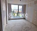 Снимка 2 — Тристаен апартамент във Варна, Аспарухово