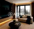 Снимка 3 — Тристаен апартамент във Варна, Аспарухово