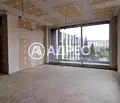 Снимка 4 — Тристаен апартамент във Варна, Аспарухово